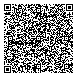 QR код "Дом потолков"