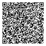 QR код "Фа-соль"
