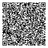 QR код "Лавка Рыбака"
