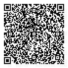 QR код "ВИЛМАРК"