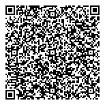 QR код "Honey Bunny"