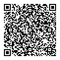 QR код "DASSLER"