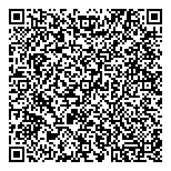 QR код "Склад дерева"