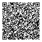 QR код "Проф-стиль"