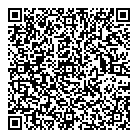 QR код "LUXOR"
