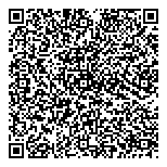 QR код "Любимый малыш"