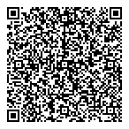 QR код "Печати5"