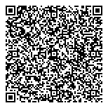QR код "ГорьCOFFский"
