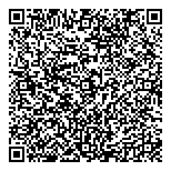 QR код "Твой Потолок"