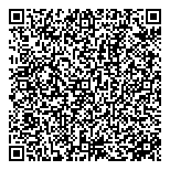 QR код "Автоблик"