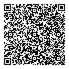 QR код "Бетон-М"