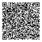 QR код "Аладдин"