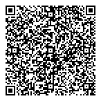QR код "USB"