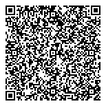 QR код "Умняшка"