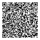 QR код "7D капсула"