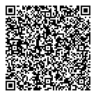 QR код "Алкор"