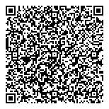QR код "Вектор-е"