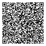 QR код "Магнит-Косметик"