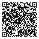 QR код "Шавермания"