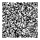 QR код "Фламинго"