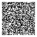 QR код "Стиль"