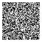 QR код "Обь-Телеком"