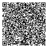QR код "Неофарм"
