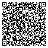 QR код "ИнтерЛингва"