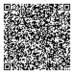 QR код "Магнит Косметик"