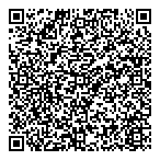 QR код "Металлоформы ЖБИ"