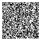 QR код "Робокодинг"