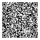 QR код "АГАТ"