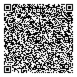 QR код "Рив Гош"