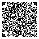 QR код "Анубис"