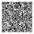 QR код "Shopcaps"