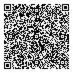 QR код "Талант"