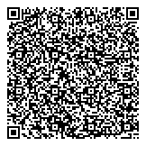 QR код "Мед-Магазин"