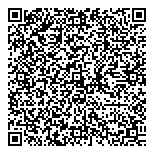 QR код "SkeekS"