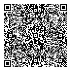 QR код "Хрусталь Сервис"