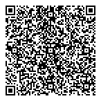 QR код "ОптиксТел"