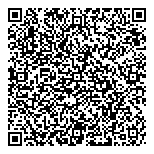 QR код "GlorySchool"
