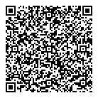 QR код "Фонбет"