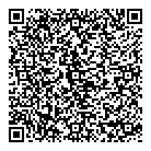 QR код "Аллегория"