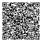 QR код "Фонбет"