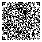 QR код "Фонбет"