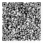 QR код "Фонбет"