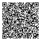 QR код "БиМ"