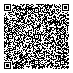 QR код "UNITY"