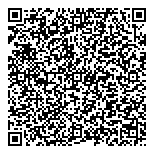 QR код "АГНКС-1"