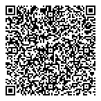 QR код "Индиго"